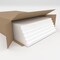 Ekena Millwork 11 3/4W x 11 3/4H x 5/8T PVC Hobby Boards, Unfinished, 6PK HBP12X12X625BUN - alternate 4